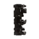 Standard Ignition Door Lock Switch,Door Remote Mirror Switch,Door Window Switch DWS-226 - view 4