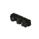 Standard Ignition Door Window Switch DWS-222 - view 7
