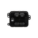 Standard Ignition Door Window Switch DWS-231