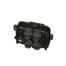 Standard Ignition Door Window Switch DWS-231 - view 2