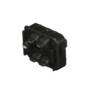 Standard Ignition Door Window Switch DWS-231 - view 7