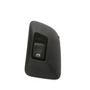 Standard Ignition Door Window Switch DWS-232 - view 4