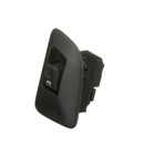 Standard Ignition Door Window Switch DWS-232 - view 6
