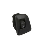 Standard Ignition Door Window Switch DWS-232 - view 7