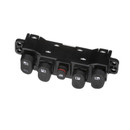 Standard Ignition Door Window Switch DWS-233 - view 5