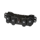 Standard Ignition Door Window Switch DWS-233 - view 6