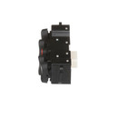 Standard Ignition Door Window Switch DWS-233 - view 7