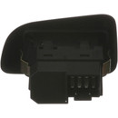 Standard Ignition Door Window Switch DWS-238 - view 2