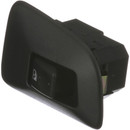 Standard Ignition Door Window Switch DWS-238 - view 3