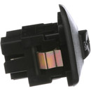 Standard Ignition Door Window Switch DWS-238 - view 7