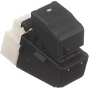 Standard Ignition Door Window Switch DWS-239