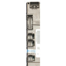 Standard Ignition Door Lock Switch,Door Remote Mirror Switch,Door Window Switch DWS-241 - view 2