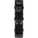 Standard Ignition Door Lock Switch,Door Remote Mirror Switch,Door Window Switch DWS-248