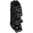 Standard Ignition Door Lock Switch,Door Remote Mirror Switch,Door Window Switch DWS-248 - view 2