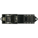Standard Ignition Door Window Switch DWS-265 - view 3