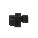 Standard Ignition Door Window Switch DWS-269 - view 4