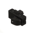 Standard Ignition Door Window Switch DWS-269 - view 7