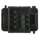 Standard Ignition Door Window Switch DWS-287 - view 3