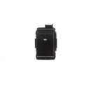 Standard Ignition Door Window Switch DWS-288