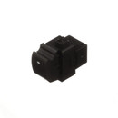 Standard Ignition Door Window Switch DWS-288 - view 3