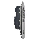 Standard Ignition Door Window Switch DWS-301 - view 2