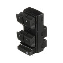 Standard Ignition Door Window Switch DWS-303 - view 2