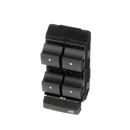 Standard Ignition Door Window Switch DWS-303 - view 4