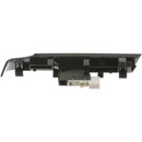 Standard Ignition Door Window Switch DWS-307 - view 6