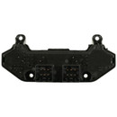 Standard Ignition Door Window Switch DWS-309 - view 3