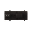 Standard Ignition Door Window Switch DWS-322