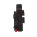 Standard Ignition Door Window Switch DWS-342 - view 4