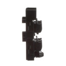 Standard Ignition Door Window Switch DWS-342 - view 7