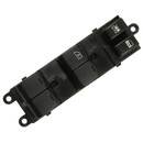 Standard Ignition Door Window Switch DWS-347