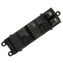 Standard Ignition Door Window Switch DWS-348
