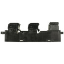 Standard Ignition Door Window Switch DWS-348 - view 2