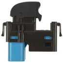 Standard Ignition Door Window Switch DWS-349 - view 2