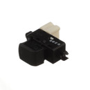 Standard Ignition Door Window Switch DWS-351 - view 3