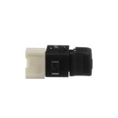 Standard Ignition Door Window Switch DWS-351 - view 6