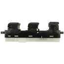 Standard Ignition Door Window Switch DWS-354 - view 2