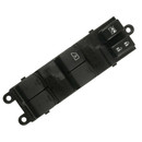 Standard Ignition Door Window Switch DWS-365