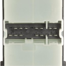 Standard Ignition Door Window Switch DWS-366 - view 3