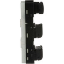 Standard Ignition Door Window Switch DWS-366 - view 6