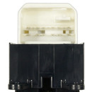 Standard Ignition Door Window Switch DWS-369 - view 3
