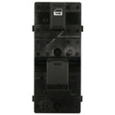 Standard Ignition Door Window Switch DWS-373
