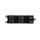 Standard Ignition Door Window Switch DWS-372