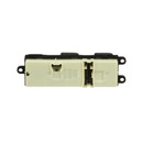 Standard Ignition Door Window Switch DWS-372 - view 7