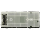 Standard Ignition Door Window Switch DWS-375 - view 3