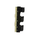 Standard Ignition Door Window Switch DWS-381 - view 3