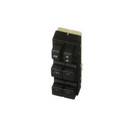 Standard Ignition Door Window Switch DWS-381 - view 4