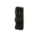 Standard Ignition Door Window Switch DWS-381 - view 5